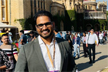 Karnataka IAS Officer Gyanendra Kumar untraceable after Delhi trip; police verify whereabouts